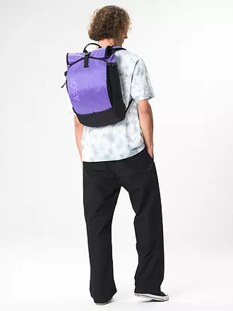 AEVOR | Rucksack Roll Pack 20-28L | 